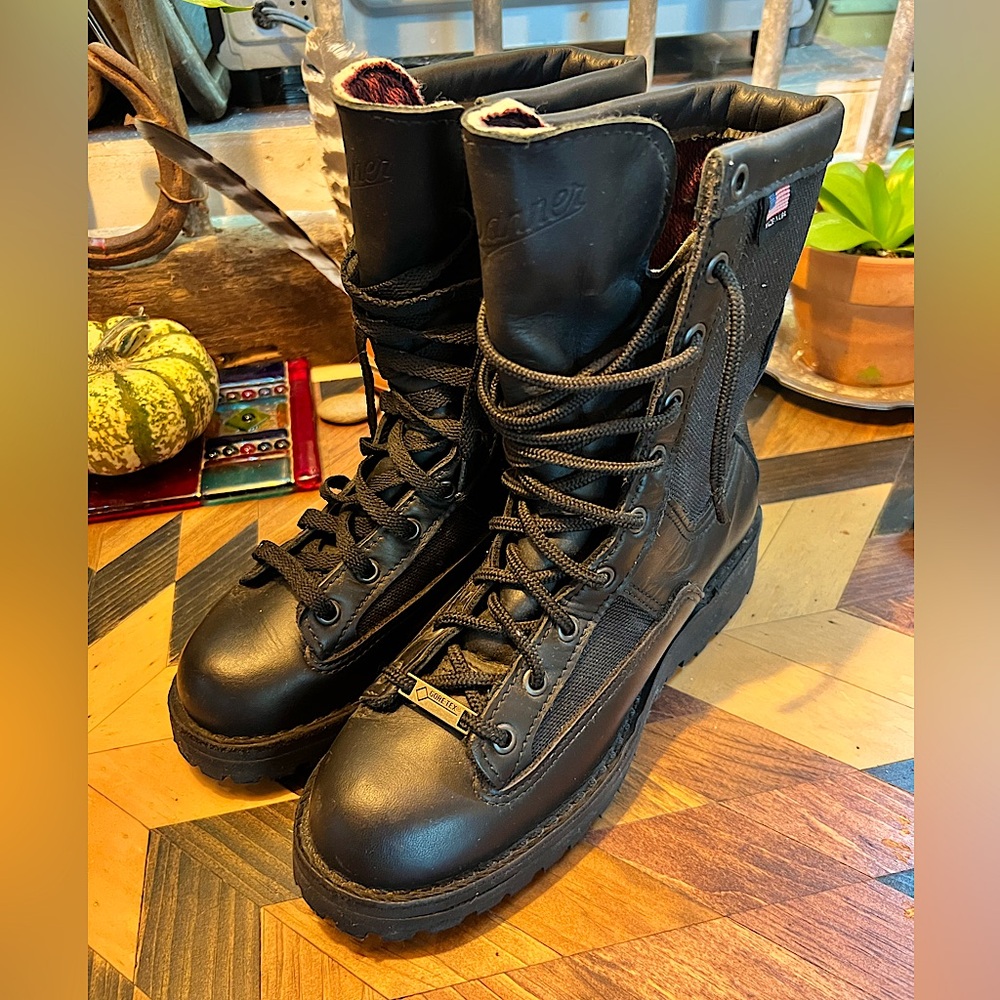 Danner Acadia - image 1